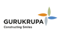 Gurukrupa Group