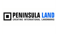 Peninsula Land Ltd