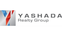 Yashada Realty Group