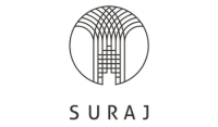 Suraj Estate Developer