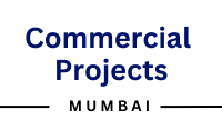 Commercial Projects