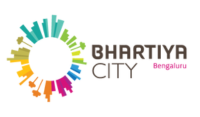 Bhartiya City