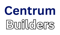 centrum Builders