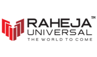 Raheja Universal