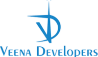 Veena Developers