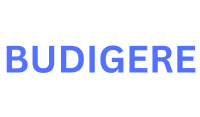 BUDIGERE