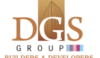 DGS Group Builders & Developers