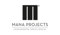 Mana Projects