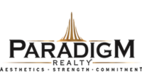 Paradigm Realty