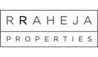 R Raheja Properties