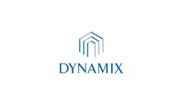 Dynamix Group