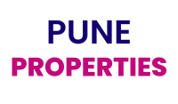 PUNE PROPERTIES