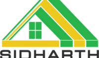 Sidharth Foundations and Housing Ltd