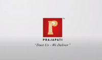 Prajapati Group