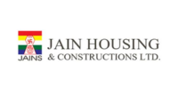 Jain Housing & Constructions Ltd