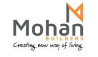 Mohan Developers