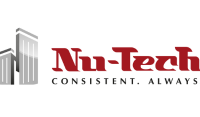 nutech associates