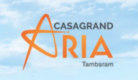 Casagrand Builder Pvt. Ltd