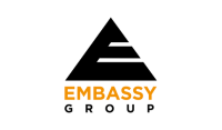 Embassy Group