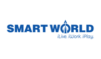 SmartWorld Developers