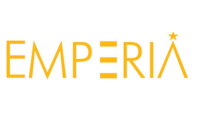 Emperia Developers