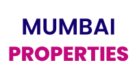 Mumbai propeties