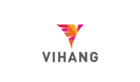 Vihang Group