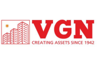 VGN Group