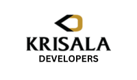 Krisala Developers