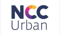 NCC Urban Infrastructure Limited