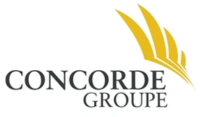 Concorde Group