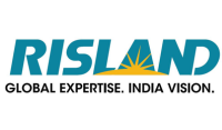 Risland India