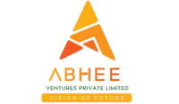 Abhee Ventures Pvt. Ltd