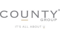 County Group