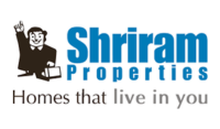 Shriram Properties