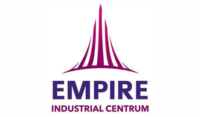  EMPIRE INDUSTRIES LTD