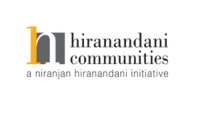 Hiranandani Communities