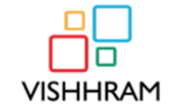 Vishhram Developers