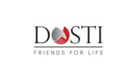 Dosti Realty