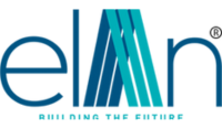 Elan Group