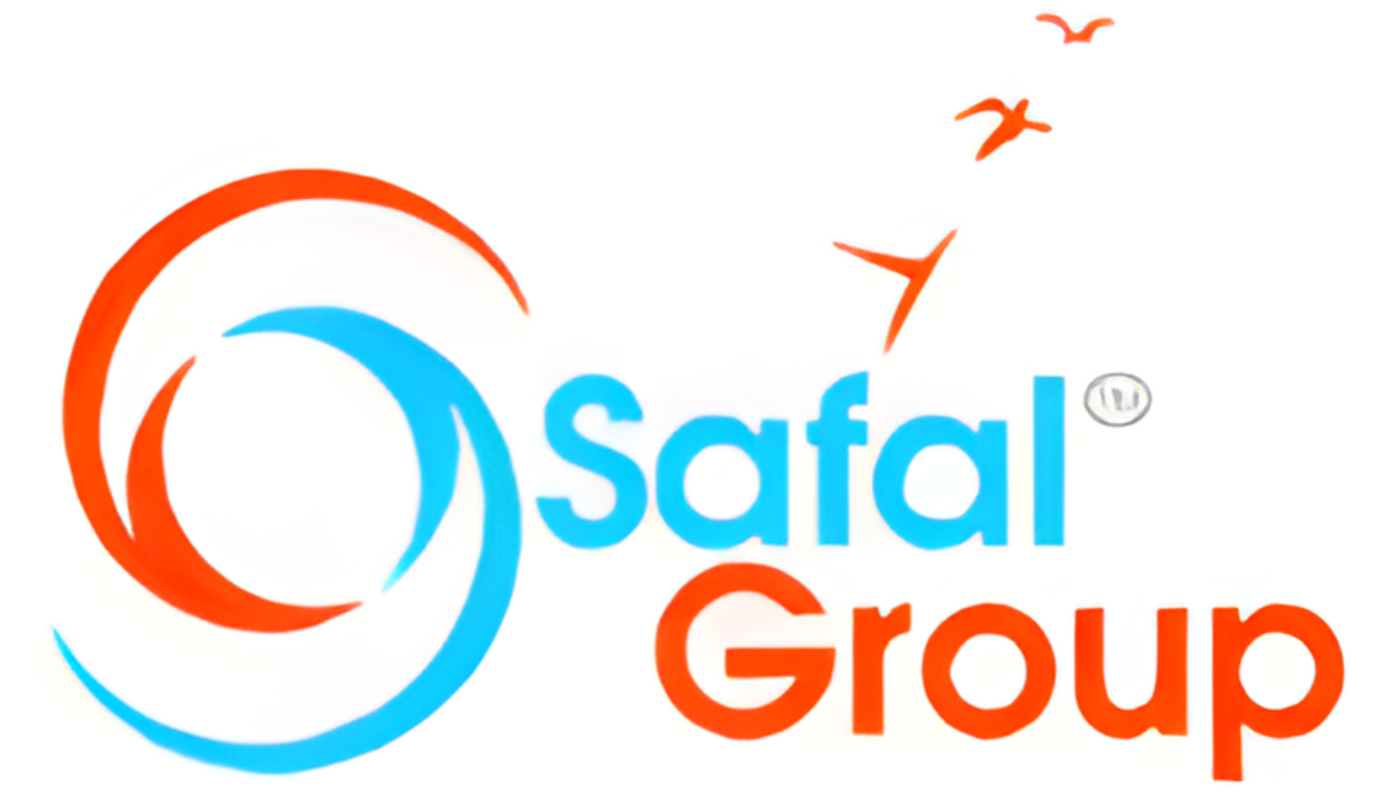 SAFAL GROUP