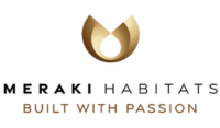 Meraki Habitats LLP