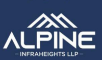 Alpine Infra