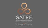 Satre Constructions LLP