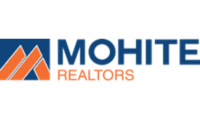 Mohite Realtors