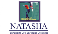 Natasha Developers