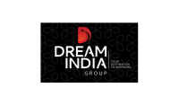 Dream India