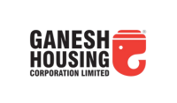 Ganesh Housing