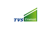 TVS Emerald