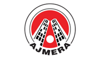 Ajmera Group